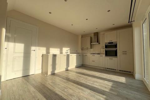 3 bedroom semi-detached house for sale, Whybrow Road, Barrington, Cambridge, CB22