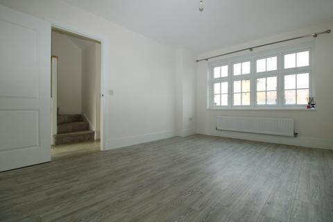 undefined, Whybrow Road, Barrington, Cambridge, CB22