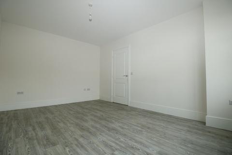 undefined, Whybrow Road, Barrington, Cambridge, CB22