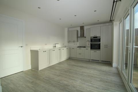 undefined, Whybrow Road, Barrington, Cambridge, CB22