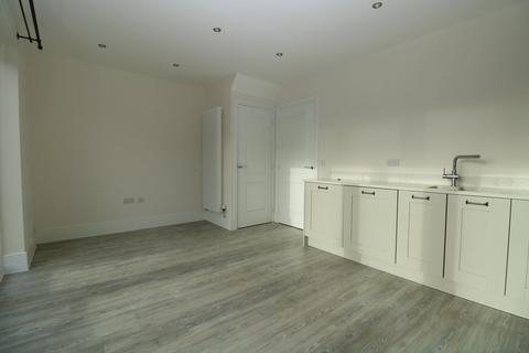 undefined, Whybrow Road, Barrington, Cambridge, CB22