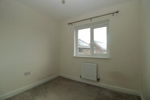 undefined, Whybrow Road, Barrington, Cambridge, CB22