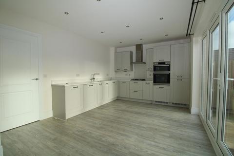 undefined, Whybrow Road, Barrington, CB22