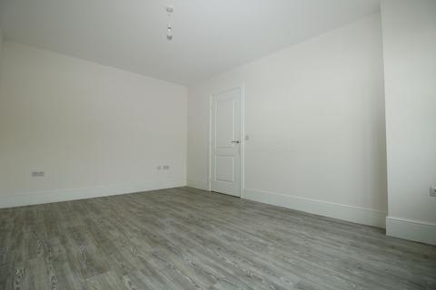 3 bedroom semi-detached house for sale, Whybrow Road, Barrington, CB22