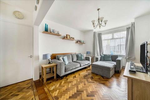 4 bedroom semi-detached house for sale, Helen Avenue, Feltham, Middlesex, TW14