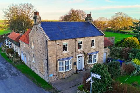 undefined, Fairfield House, Dick Scott Lane, Dalton, Richmond