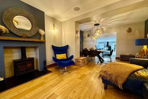 3 bedroom detached house for sale, Fairfield House, Dick Scott Lane, Dalton, Richmond
