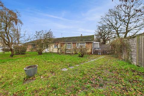 undefined, Darcy Way, Tolleshunt d'Arcy, Maldon, Essex, CM9