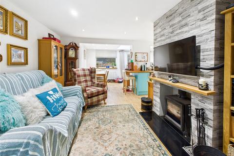 undefined, Darcy Way, Tolleshunt d'Arcy, Maldon, Essex, CM9