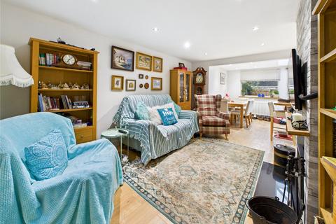 undefined, Darcy Way, Tolleshunt d'Arcy, Maldon, Essex, CM9