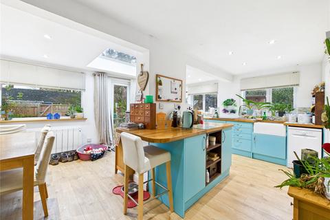 undefined, Darcy Way, Tolleshunt d'Arcy, Maldon, Essex, CM9