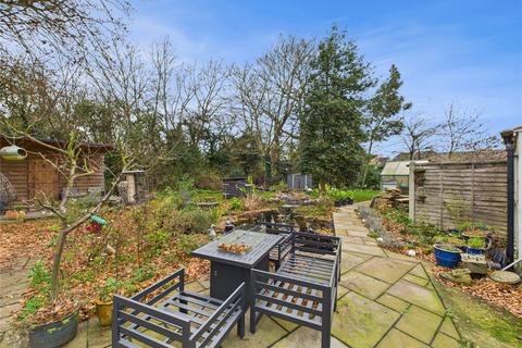 undefined, Darcy Way, Tolleshunt d'Arcy, Maldon, Essex, CM9