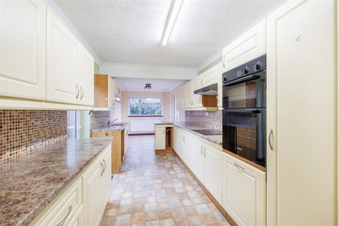 undefined, Nursey Close, Bungay NR35