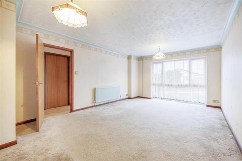 undefined, Nursey Close, Bungay NR35