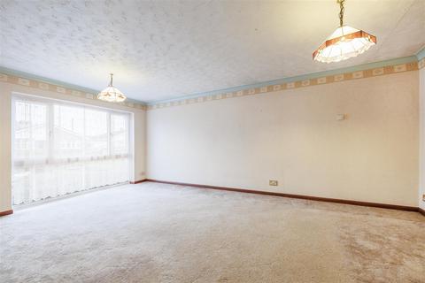 undefined, Nursey Close, Bungay NR35