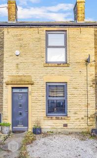 2 bedroom terraced house to rent, Woodhouse Lane, Rochdale, Greater Manchester, OL12 7RG