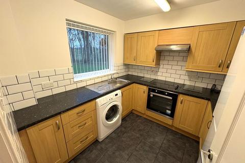 2 bedroom flat to rent, Aston View, Hemel Hempstead, HP2