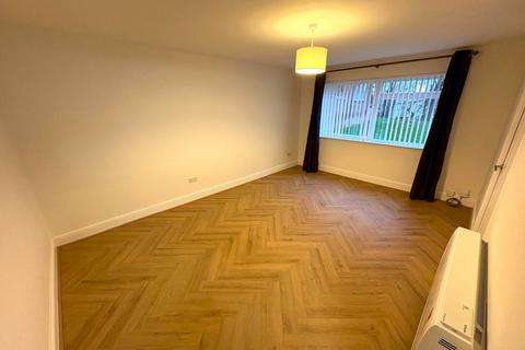 2 bedroom flat to rent, Aston View, Hemel Hempstead, HP2