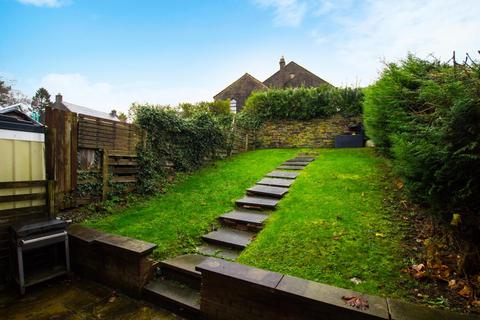 undefined, Gordon Street, Darwen