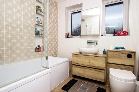 undefined, Gordon Street, Darwen