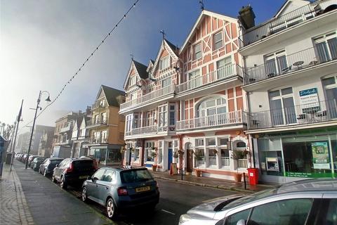 undefined, South Embankment, Dartmouth, Devon, TQ6