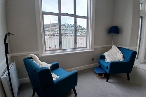 undefined, South Embankment, Dartmouth, Devon, TQ6