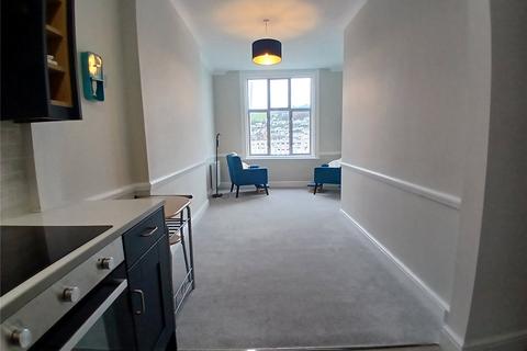 undefined, South Embankment, Dartmouth, Devon, TQ6