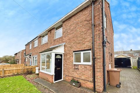 undefined, Hanover Square, Mackworth, DE22