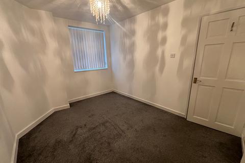 undefined, Nash Street (Tsl-Hm27), Abercynon, CF45
