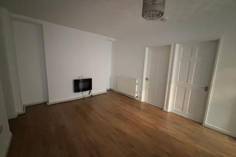 undefined, Nash Street (Tsl-Hm27), Abercynon, CF45