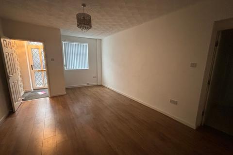 undefined, Nash Street (Tsl-Hm27), Abercynon, CF45
