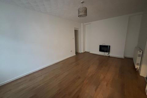 undefined, Nash Street (Tsl-Hm27), Abercynon, CF45