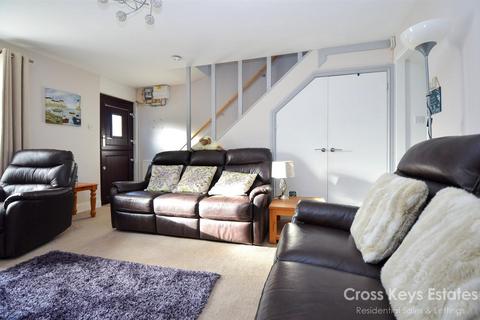 2 bedroom terraced house for sale, Whitleigh Avenue, Plymouth PL5