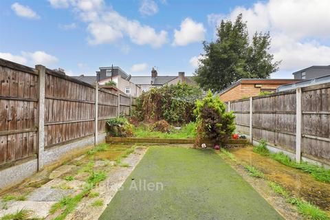 2 bedroom terraced house for sale, Kenneth Road, Romford, Essex