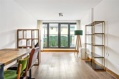 undefined, Stean Street, Hackney, London, E8