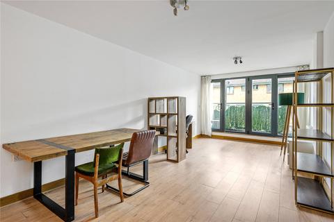 undefined, Stean Street, Hackney, London, E8