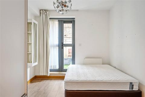 4 bedroom apartment for sale, Stean Street, Hackney, London, E8