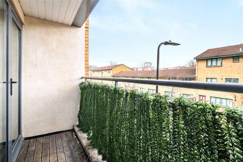 4 bedroom apartment for sale, Stean Street, Hackney, London, E8