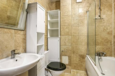 4 bedroom apartment for sale, Stean Street, Hackney, London, E8