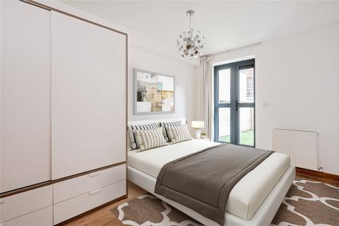 4 bedroom apartment for sale, Stean Street, Hackney, London, E8