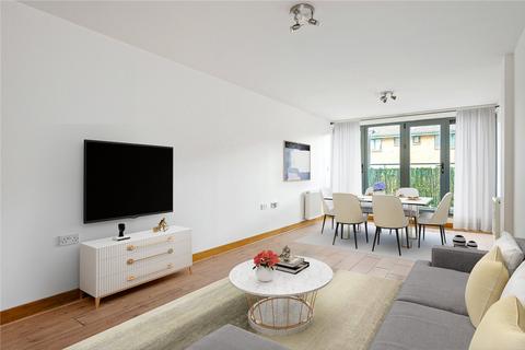 undefined, Stean Street, Hackney, London, E8