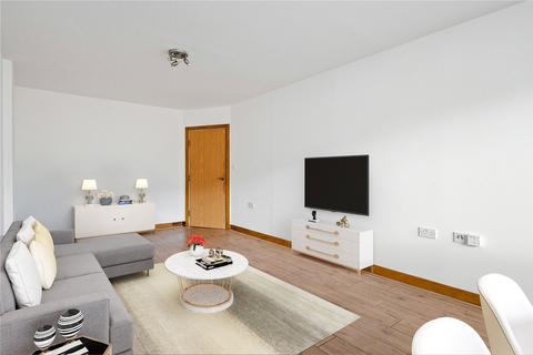 undefined, Stean Street, Hackney, London, E8