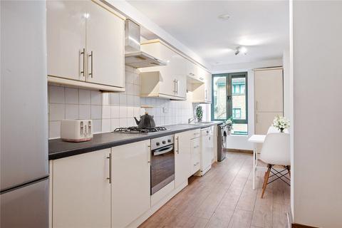 undefined, Stean Street, Hackney, London, E8