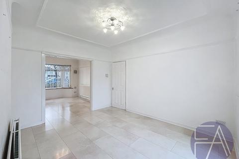 undefined, Brodie Avenue, Liverpool L19