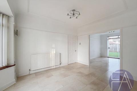 undefined, Brodie Avenue, Liverpool L19