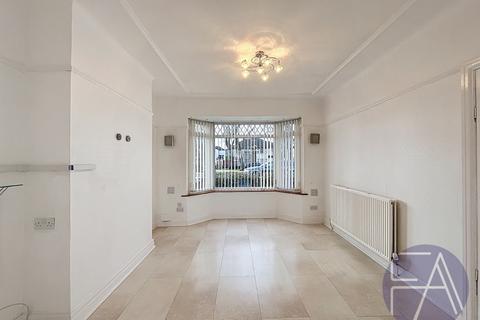 undefined, Brodie Avenue, Liverpool L19