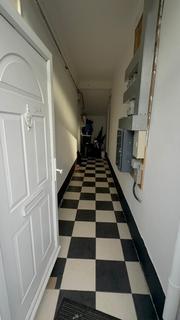 1 bedroom flat to rent, Village Way, London NW10