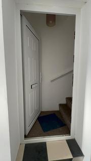 1 bedroom flat to rent, Village Way, London NW10