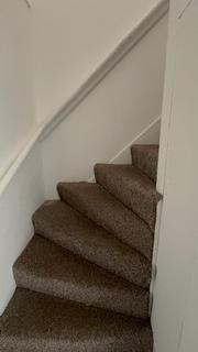 1 bedroom flat to rent, Village Way, London NW10