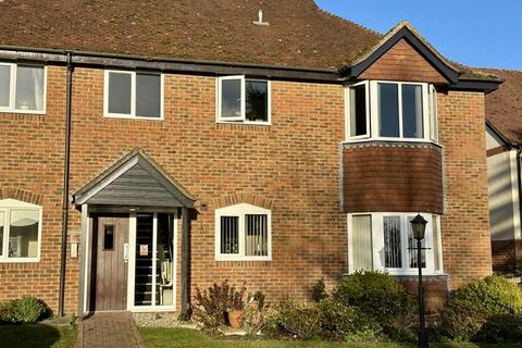 undefined, FERNDALE COURT, THATCHAM RG19